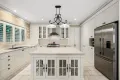Property photo of 18 Lancelot Street Concord NSW 2137