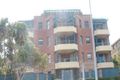Property photo of 7/737-739 Pittwater Road Dee Why NSW 2099