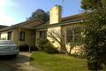 Property photo of 3 Deal Close Moorabbin VIC 3189