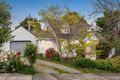 Property photo of 11 Caringal Avenue Doncaster VIC 3108