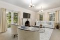Property photo of 11 Caringal Avenue Doncaster VIC 3108