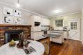 Property photo of 11 Caringal Avenue Doncaster VIC 3108