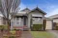 Property photo of 74/639 Ballarat Road Albion VIC 3020