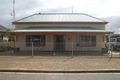 Property photo of 61 Cornish Terrace Wallaroo SA 5556