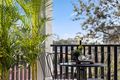 Property photo of 25/11 Lyons Terrace Windsor QLD 4030