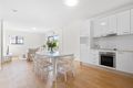 Property photo of 25/11 Lyons Terrace Windsor QLD 4030
