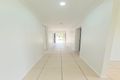 Property photo of 17 Malaponte Close Gordonvale QLD 4865