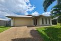 Property photo of 17 Malaponte Close Gordonvale QLD 4865