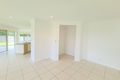 Property photo of 17 Malaponte Close Gordonvale QLD 4865