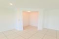 Property photo of 17 Malaponte Close Gordonvale QLD 4865