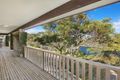Property photo of 110 Killarney Drive Killarney Heights NSW 2087