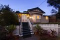 Property photo of 39 Quandong Street Ashgrove QLD 4060