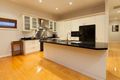Property photo of 39 Quandong Street Ashgrove QLD 4060