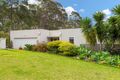 Property photo of 52 Yarrabee Drive Catalina NSW 2536