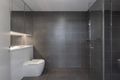 Property photo of 310/1 Victoria Street Ashfield NSW 2131