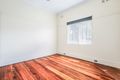 Property photo of 12 Green Street Tempe NSW 2044