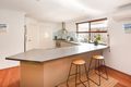 Property photo of 30 Tonkin Boulevard Margaret River WA 6285