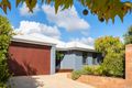 Property photo of 30 Tonkin Boulevard Margaret River WA 6285