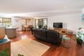 Property photo of 30 Tonkin Boulevard Margaret River WA 6285