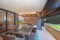 Property photo of 30 Tonkin Boulevard Margaret River WA 6285