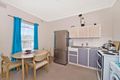 Property photo of 4/68 William Street Port Macquarie NSW 2444