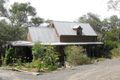 Property photo of 43 McMahon Avenue Anglesea VIC 3230
