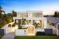 Property photo of 168 Acanthus Avenue Burleigh Waters QLD 4220