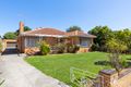 Property photo of 19 Moonda Grove Cheltenham VIC 3192