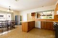 Property photo of 19 Moonda Grove Cheltenham VIC 3192