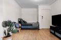 Property photo of 14/97-99 Oaks Avenue Dee Why NSW 2099