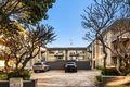 Property photo of 14/97-99 Oaks Avenue Dee Why NSW 2099
