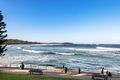 Property photo of 14/97-99 Oaks Avenue Dee Why NSW 2099