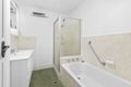 Property photo of 13/3 Spencer Road Killara NSW 2071