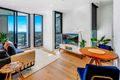Property photo of 2914/179 Alfred Street Fortitude Valley QLD 4006