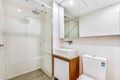 Property photo of 2914/179 Alfred Street Fortitude Valley QLD 4006