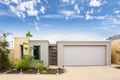 Property photo of 6/31 Peppermint Gardens Aubin Grove WA 6164