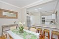 Property photo of 20 Balmoral Close Wallsend NSW 2287