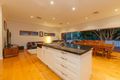 Property photo of 39 Quandong Street Ashgrove QLD 4060