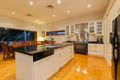 Property photo of 39 Quandong Street Ashgrove QLD 4060