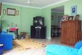 Property photo of 4 Glade Court Glenning Valley NSW 2261