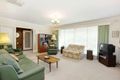 Property photo of 6 Cambridge Drive Glen Waverley VIC 3150