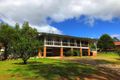 Property photo of 7 Uambi Place Warwick QLD 4370