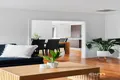 Property photo of 6 Hyde Street Hadfield VIC 3046