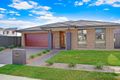Property photo of 3 Flagship Ridge Jordan Springs NSW 2747