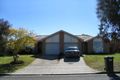 Property photo of 1/4 Avocet Place Hinchinbrook NSW 2168