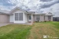 Property photo of 90A Douro Street Mudgee NSW 2850