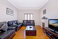 Property photo of 111 Kings Road Five Dock NSW 2046