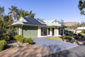 Property photo of 9 Ciccone Court Araluen NT 0870