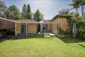 Property photo of 131 Shaftsbury Road Eastwood NSW 2122