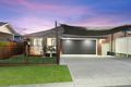 Property photo of 4 Letitia Close Wakerley QLD 4154